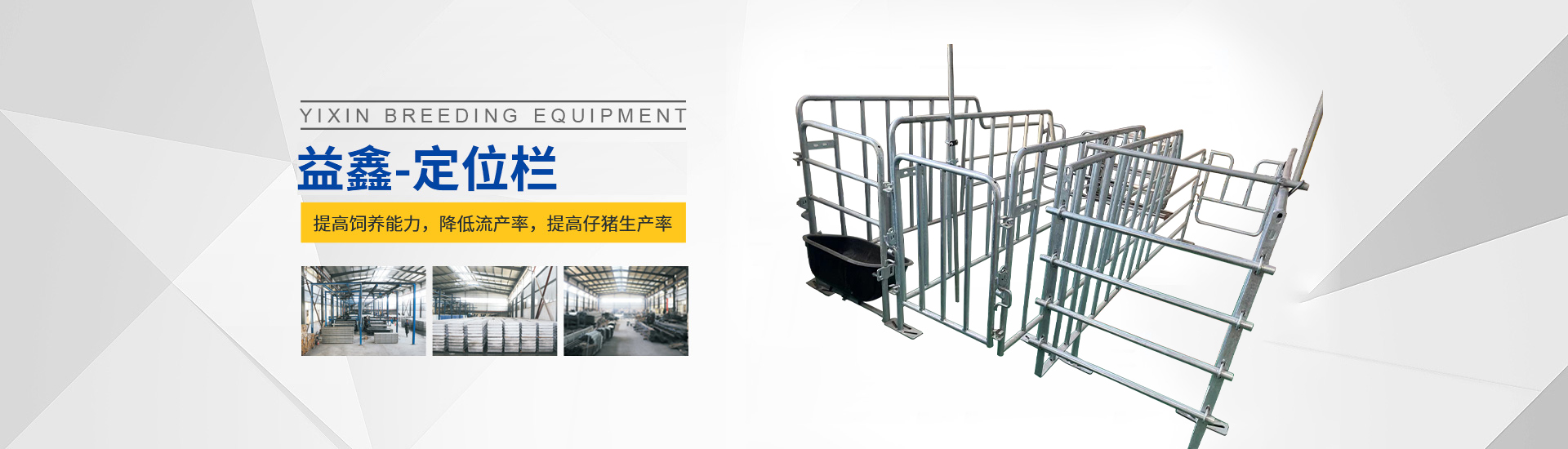 bob手机版网页登录