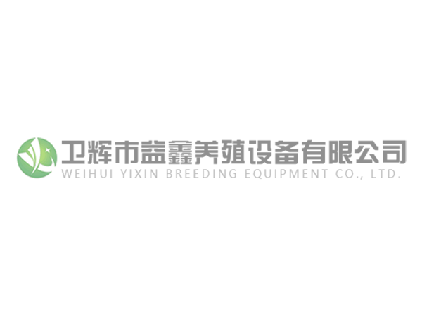 bob手机版网页登录:史上最全「卡扣图解」送给爱首饰的你！